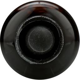 Product thumb gallery 4487545