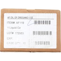 Product thumb gallery 4489636