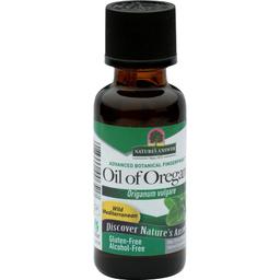 Product thumb gallery 4489612