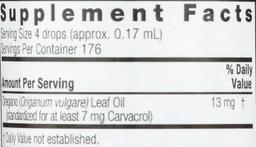 Product thumb gallery 4489639