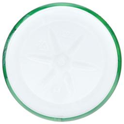 Product thumb gallery 4492132