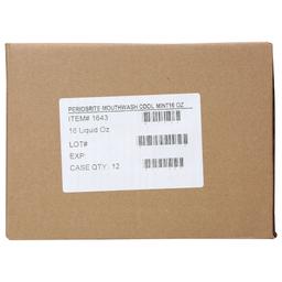 Product thumb gallery 4492147