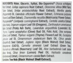 Product thumb gallery 4492150