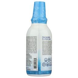 Product thumb gallery 4492162