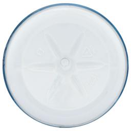 Product thumb gallery 4492165