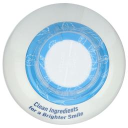 Product thumb gallery 4492177