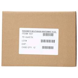 Product thumb gallery 4492180