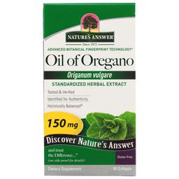 Product thumb gallery 4055613