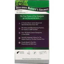 Product thumb gallery 4055616