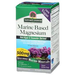 Product thumb gallery 4488058