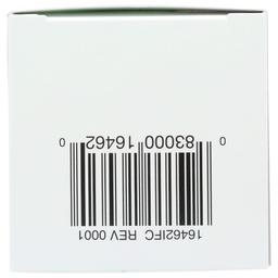 Product thumb gallery 4488064