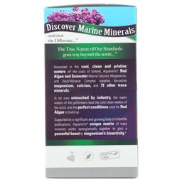 Product thumb gallery 4488070