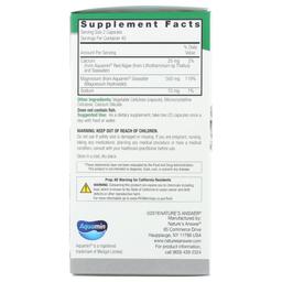 Product thumb gallery 4488073