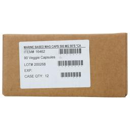 Product thumb gallery 4488079