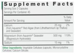 Product thumb gallery 4488082