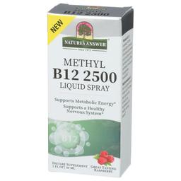 Product thumb gallery 4055637