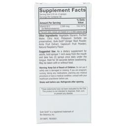 Product thumb gallery 4055640