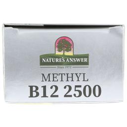 Product thumb gallery 4055655