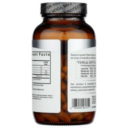 Product thumb gallery 4486543