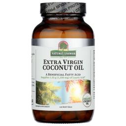 Product thumb gallery 4486549