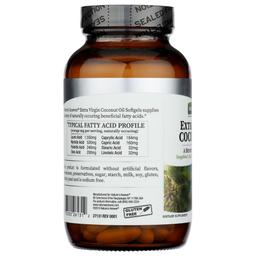 Product thumb gallery 4486552