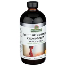 Product thumb gallery 4488229