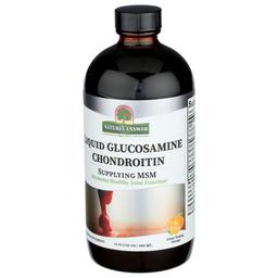 Product thumb gallery 4488232