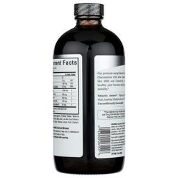 Product thumb gallery 4488235