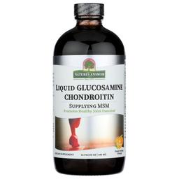 Product thumb gallery 4488241