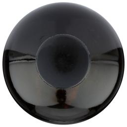 Product thumb gallery 4488250