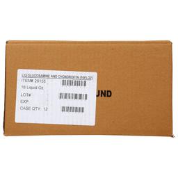 Product thumb gallery 4488253