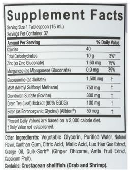 Product thumb gallery 4488256