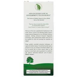 Product thumb gallery 4491058