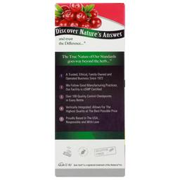 Product thumb gallery 4491067