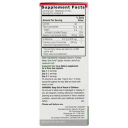 Product thumb gallery 4491070