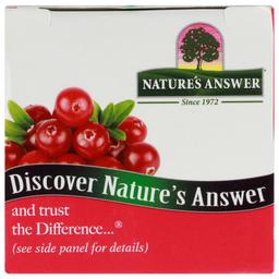 Product thumb gallery 4491073