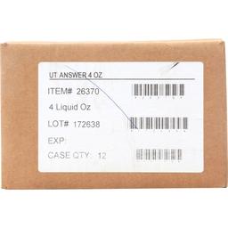 Product thumb gallery 4491076