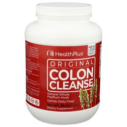 Product thumb gallery 4506814