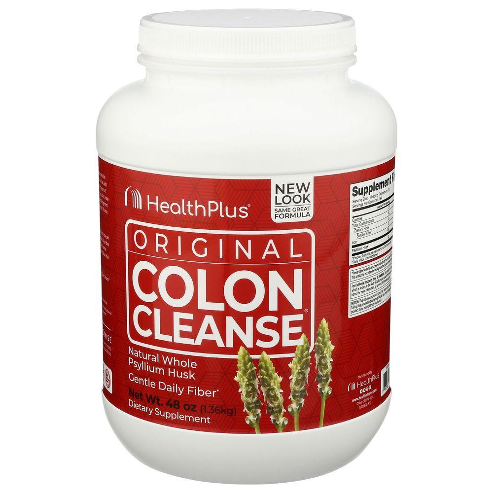 Product gallery 4506817