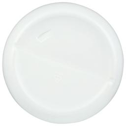 Product thumb gallery 4506823