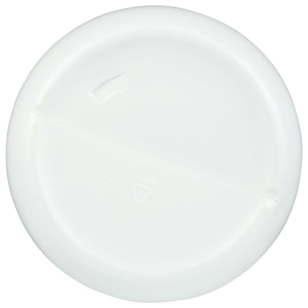 Product gallery 4506823