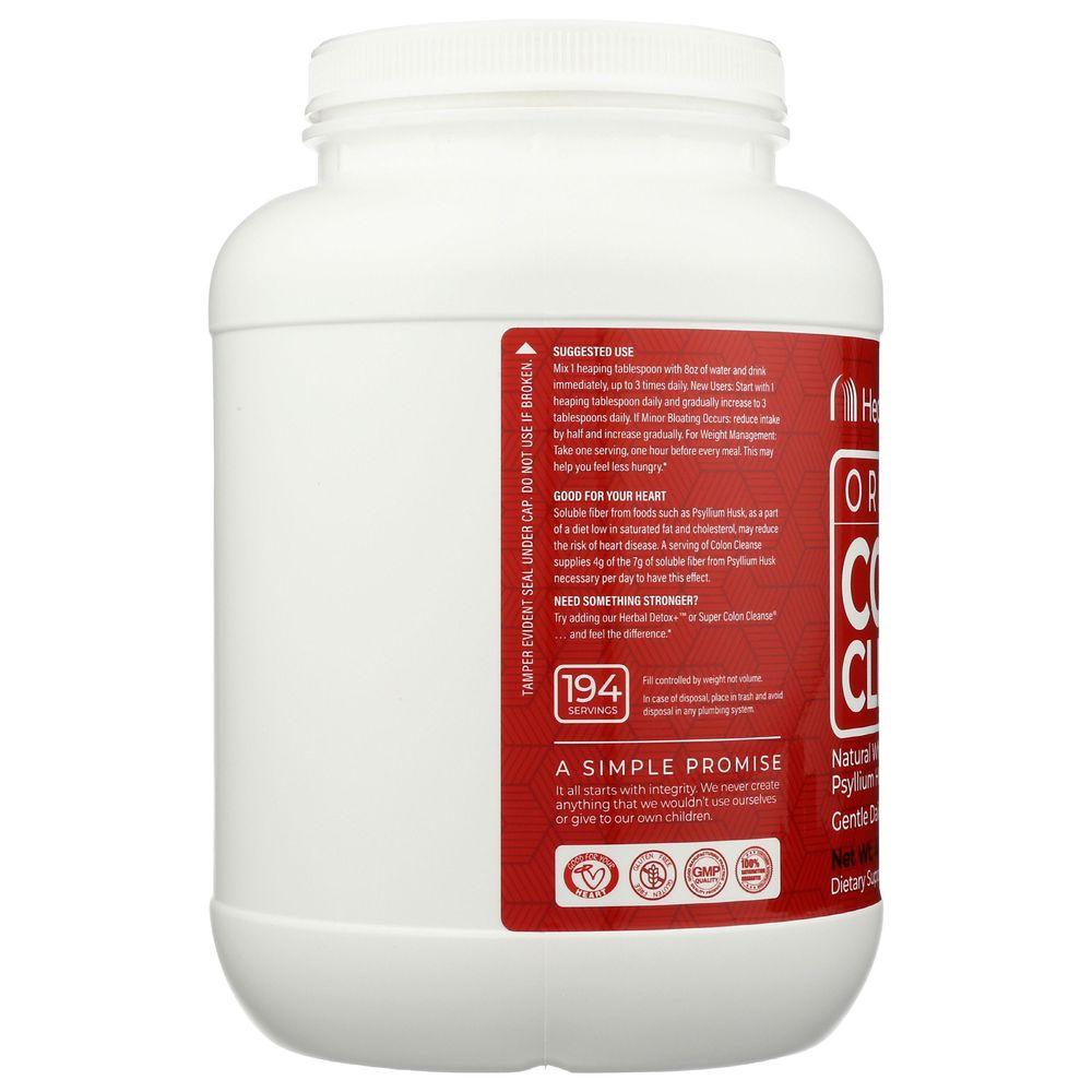 Product gallery 4506829