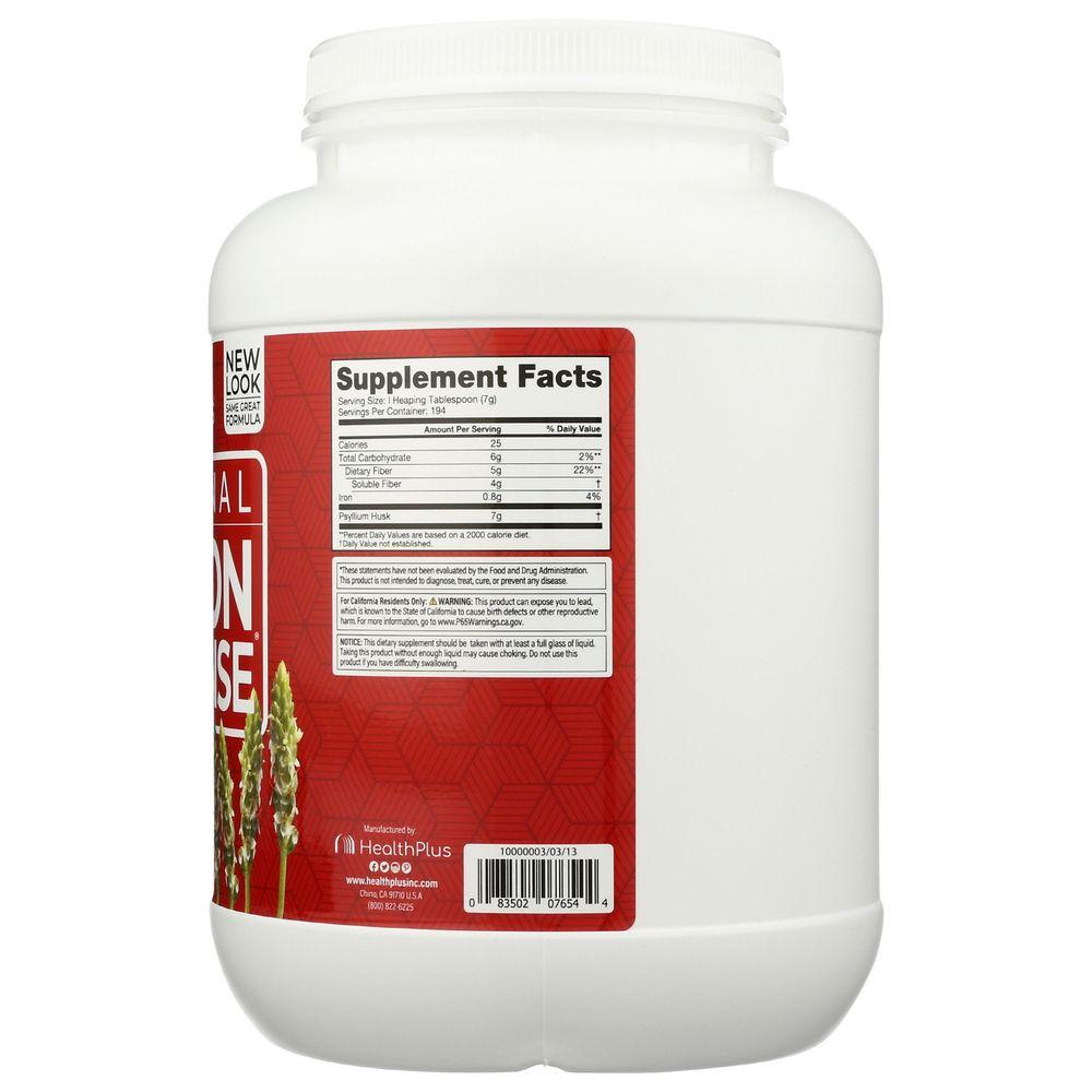 Product gallery 4506832