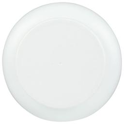 Product thumb gallery 4506835