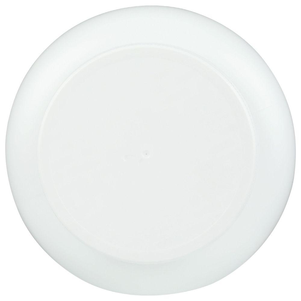 Product gallery 4506835