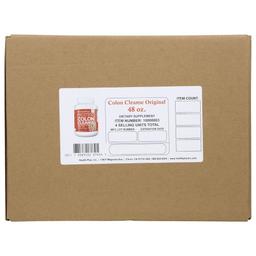 Product thumb gallery 4506838