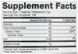 Product thumb gallery 4506841