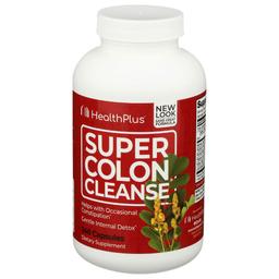 Product thumb gallery 4492327