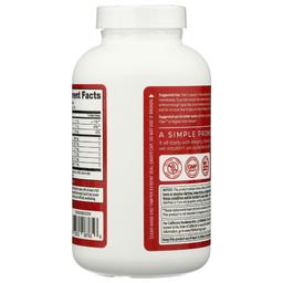 Product thumb gallery 4492330