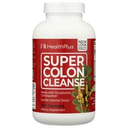 Product thumb gallery 4492336